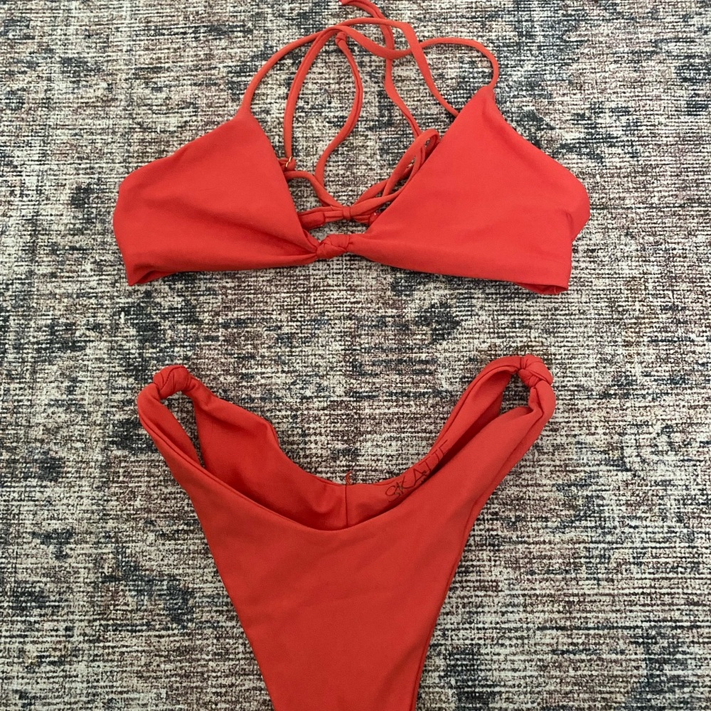 SKATIE bikini